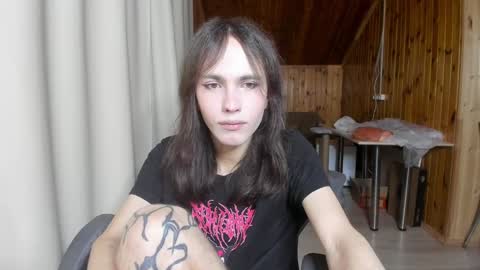 Snapshot of fcherthth chatting on December 15, 5:20 pm Mark online show from December 15, 5:20 pm