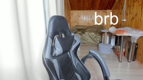 Snapshot of fcherthth chatting on December 16, 9:20 pm Mark online show from December 16, 9:20 pm