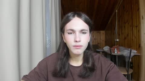 Snapshot of fcherthth chatting on December 19, 7:18 pm Mark online show from December 19, 7:18 pm