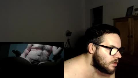 fck_boy123 online show from February 23, 6:39 am