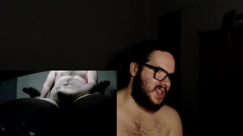 fck_boy123 online show from March 2, 5:44 am