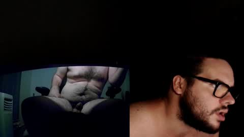 fck_boy123 online show from October 20, 4:13 am