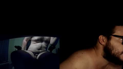 fck_boy123 online show from October 30, 3:08 am