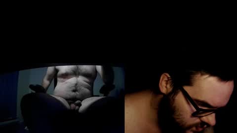 fck_boy123 online show from November 10, 5:39 am