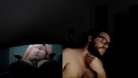 fck_boy123 online show from November 20, 6:24 am