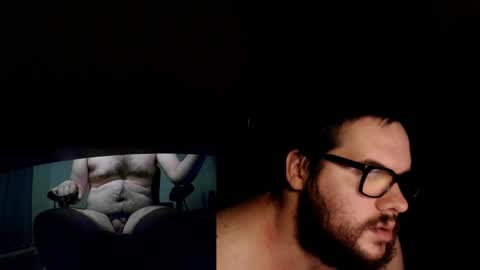 fck_boy123 online show from November 24, 5:07 am