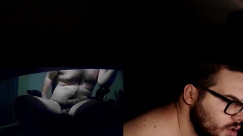 fck_boy123 online show from December 17, 3:56 am