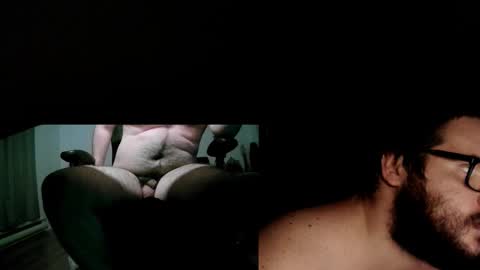 fck_boy123 online show from February 22, 5:08 am