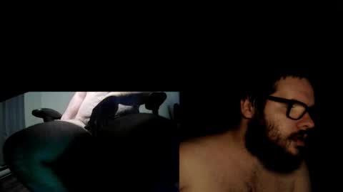 fck_boy123 online show from February 27, 4:01 am