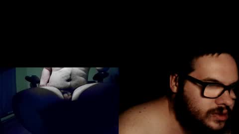 Snapshot of fck_boy123 chatting on May 2, 7:57 am fck_boy123 online show from May 2, 7:57 am