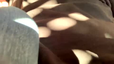 Fckm3Hard2000 online show from February 1, 12:05 pm