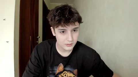 Snapshot of fckmikh chatting on December 3, 10:50 am Michael online show from December 3, 10:50 am