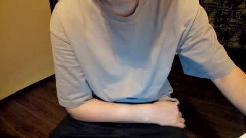 Snapshot of fckmikh chatting on September 8, 3:44 pm Michael online show from September 8, 3:44 pm