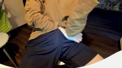 Snapshot of fckmikh chatting on September 13, 3:12 pm Michael online show from September 13, 3:12 pm