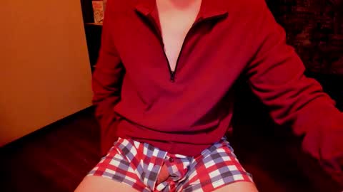 Snapshot of fckmikh chatting on September 27, 3:06 pm Michael online show from September 27, 3:06 pm