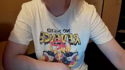 Snapshot of fckmikh chatting on December 16, 2:44 pm Michael online show from December 16, 2:44 pm