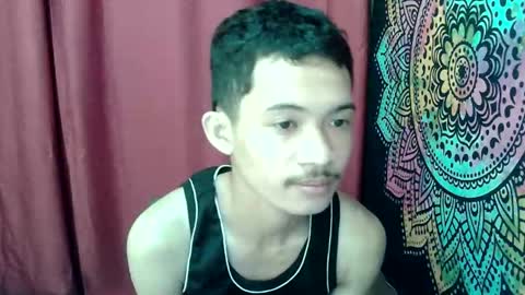 fckngg fritz online show from January 16, 6:12 pm