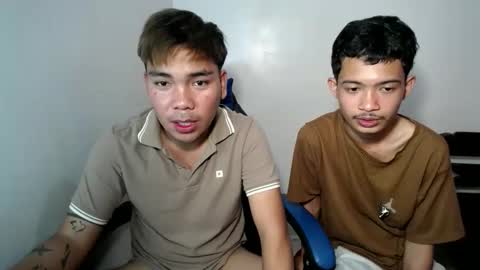 fckngg fritz online show from February 17, 2:13 pm