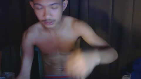 fckngg fritz online show from February 28, 4:41 pm