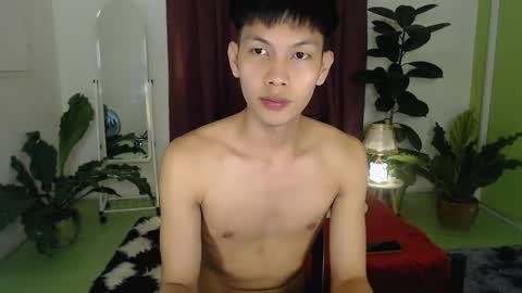 fckrichangel online show from January 10, 8:38 am