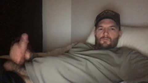 Snapshot of fdck75 chatting on December 1, 10:21 pm fdck75 online show from December 1, 10:21 pm