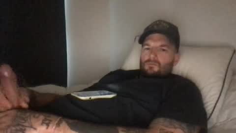 Snapshot of fdck75 chatting on December 2, 1:13 pm fdck75 online show from December 2, 1:13 pm