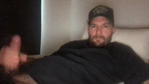 Snapshot of fdck75 chatting on December 5, 1:06 pm fdck75 online show from December 5, 1:06 pm