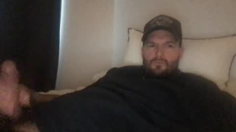 Snapshot of fdck75 chatting on December 9, 12:08 pm fdck75 online show from December 9, 12:08 pm