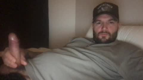 Snapshot of fdck75 chatting on December 12, 12:05 am fdck75 online show from December 12, 12:05 am