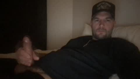 Snapshot of fdck75 chatting on December 16, 8:26 pm fdck75 online show from December 16, 8:26 pm