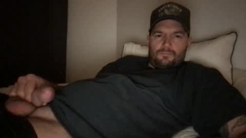 Snapshot of fdck75 chatting on December 27, 4:04 am fdck75 online show from December 27, 4:04 am