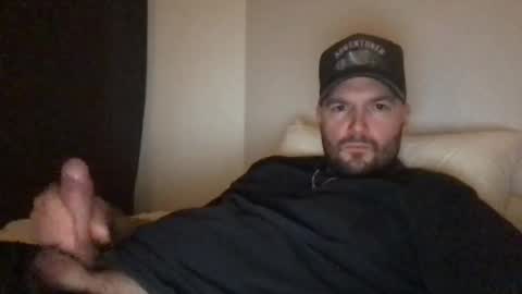 Snapshot of fdck75 chatting on December 30, 4:51 pm fdck75 online show from December 30, 4:51 pm