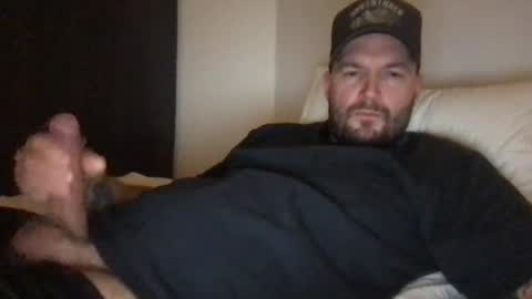 Snapshot of fdck75 chatting on December 31, 7:40 pm fdck75 online show from December 31, 7:40 pm