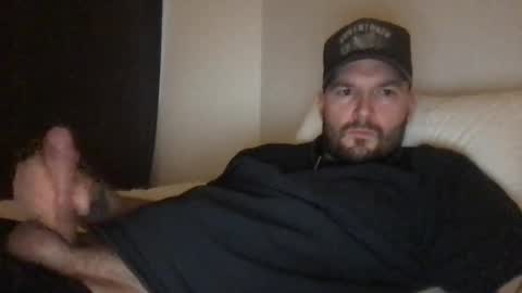 Snapshot of fdck75 chatting on January 2, 1:40 pm fdck75 online show from January 2, 1:40 pm