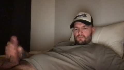 Snapshot of fdck75 chatting on February 20, 12:52 am fdck75 online show from February 20, 12:52 am