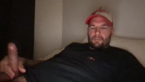 Snapshot of fdck75 chatting on February 20, 10:37 pm fdck75 online show from February 20, 10:37 pm