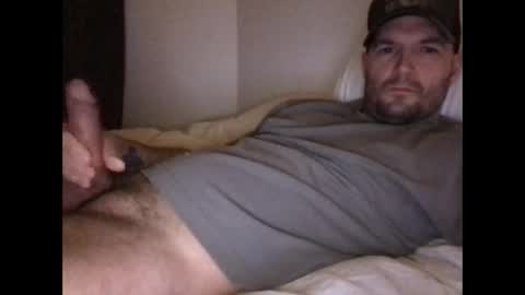 Snapshot of fdck75 chatting on March 3, 6:44 pm fdck75 online show from March 3, 6:44 pm