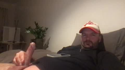 Snapshot of fdck75 chatting on September 15, 12:10 am fdck75 online show from September 15, 12:10 am