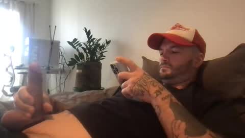 Snapshot of fdck75 chatting on September 18, 10:50 am fdck75 online show from September 18, 10:50 am