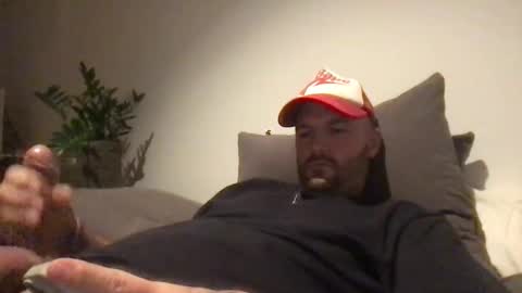 Snapshot of fdck75 chatting on September 21, 12:01 am fdck75 online show from September 21, 12:01 am