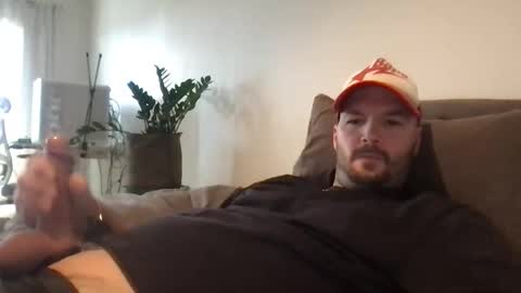 Snapshot of fdck75 chatting on September 22, 3:58 pm fdck75 online show from September 22, 3:58 pm