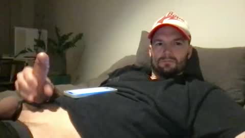 Snapshot of fdck75 chatting on November 18, 1:11 am fdck75 online show from November 18, 1:11 am