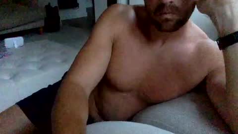 Snapshot of fdub1 chatting on June 30, 8:21 pm fdub1 online show from June 30, 8:21 pm