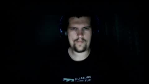 Snapshot of fear_inoculum chatting on December 6, 12:02 am Fear online show from December 6, 12:02 am