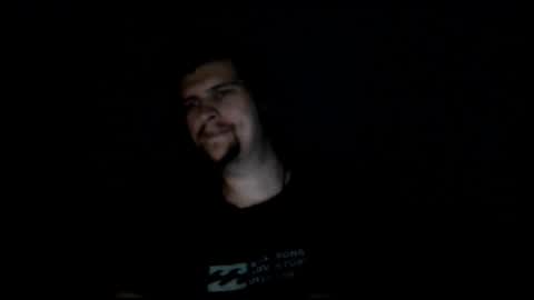 Snapshot of fear_inoculum chatting on December 21, 6:34 pm Fear online show from December 21, 6:34 pm