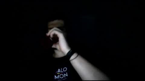 Snapshot of fear_inoculum chatting on December 26, 11:35 pm Fear online show from December 26, 11:35 pm