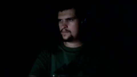 Snapshot of fear_inoculum chatting on December 29, 11:08 pm Fear online show from December 29, 11:08 pm