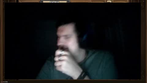 Snapshot of fear_inoculum chatting on February 13, 9:38 pm Fear online show from February 13, 9:38 pm