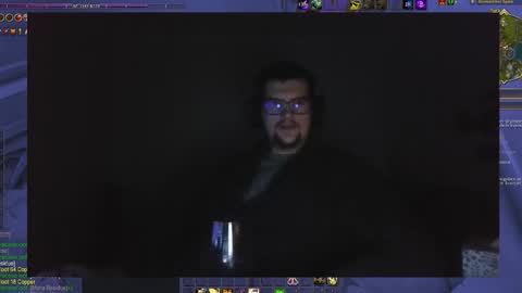 Snapshot of fear_inoculum chatting on December 20, 2:07 am Fear online show from December 20, 2:07 am