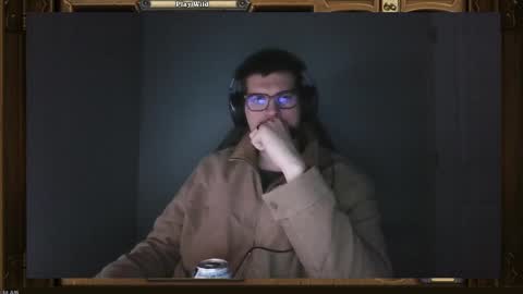 Fear online show from May 9, 12:38 am